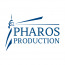 Pharos Production Inc. logo